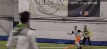 One Onehandcatch GIF - One Onehandcatch Football GIFs