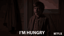 Im Hungry Starving GIF - Im Hungry Starving I Want Food GIFs