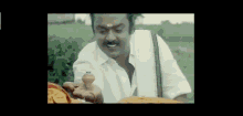 Vijaykanth GIF - Vijaykanth GIFs