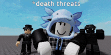 Death Threats Amir And Benji And Dylan And Me GIF - Death Threats Amir And Benji And Dylan And Me GIFs