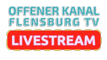 Tv Livestream GIF - Tv Livestream Flensburg GIFs