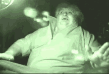 Fat Confused GIF - Fat Confused Man GIFs