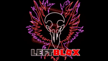 Leftblox Roblox GIF - Leftblox Roblox GIFs