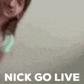 Nick Dom Nick Dominates GIF - Nick Dom Nick Dominates Nickdominates GIFs