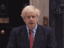 Boris Johnson Boris GIF - Boris Johnson Boris Unexpected GIFs