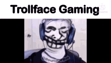 Troll Face Memes GIF - Troll Face Memes Based GIFs