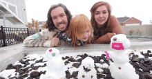 Happy Smiling GIF - Happy Smiling Snowman GIFs