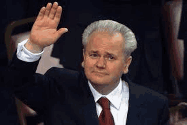 slobodan-milosevic.png
