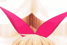 chitoge kirisaki nisekoi anime chitoge kirisaki nisekoi anime