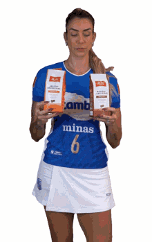 caf%C3%A9 minas t%C3%AAnis clube minas tenis clube mtc minas caf%C3%A9 minas t%C3%AAnis clube minas tenis clube mtc minas