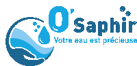 Osaphir Mimir Sticker