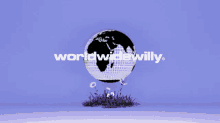 Worldwidewilly William Knies GIF - Worldwidewilly William Knies GIFs