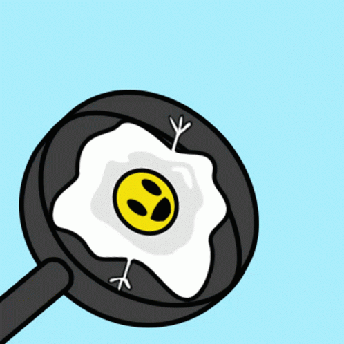 Happy Egg GIF - Happy Egg - Discover & Share GIFs Happy Egg GIF - Happy Egg - Discover & Share GIFs