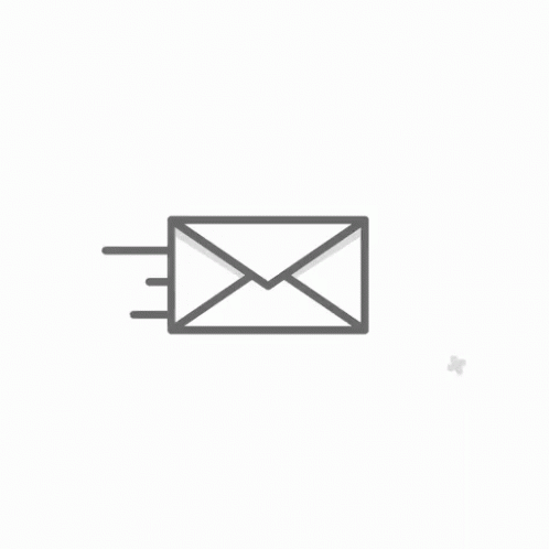 mail-download.gif