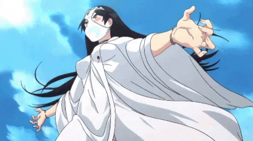 shimoneta-anime.gif