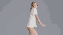 Karlie Kloss GIF - Karlie Kloss GIFs
