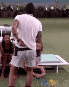 Bbb18 Wagner GIF