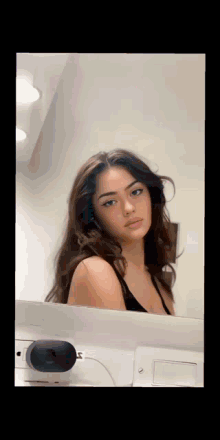 Indian Girl Cute Girl GIF - Indian Girl Cute Girl Sexy GIFs