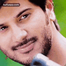 expressions dulquer