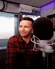 Jayjames Bigshow Bfbs GIF