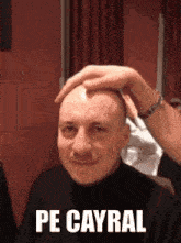 GIF