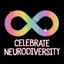 autistic neurodiversity