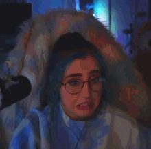 Nellycult GIF - Nellycult GIFs