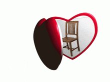 אמיר חצרוני כיסא GIF - אמיר חצרוני כיסא כסא GIFs