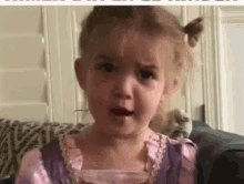 Wtf What GIF - Wtf What Girl GIFs