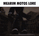 Mearim Motos GIF - Mearim Motos GIFs