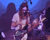 Tameimpala Tame Impala GIF - Tameimpala Tame Impala Kevinparker GIFs