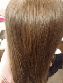 Jessica Pohlman Hair GIF - Jessica Pohlman Hair Blonde GIFs