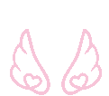 wings-pink.gif