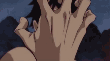 Sukotti Luffy GIF - Sukotti Luffy GIFs