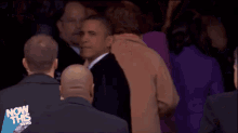 Obama One More Time GIF - Barack Obama President Obama GIFs