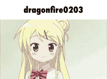 Dragonfire0203 GIF