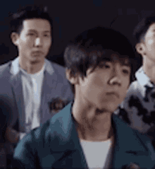 Keung To Chinese Actor GIF - Keung To Chinese Actor Cute GIFs