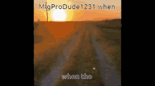 Mlgprodude1231 GIF - Mlgprodude1231 GIFs