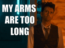 Doctor Who Wild Blue Yonder GIF