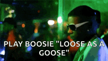 Boosie Badazz Lil Boosie GIF - Boosie Badazz Lil Boosie Dance GIFs