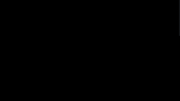a screenshot of a video game with the time of 4:18 am