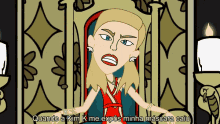 Taylor Swift Laboom GIF - Taylor Swift Laboom Look What You Made Me Do GIFs