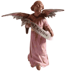 angel engel kks kathkirchestmk katholischekirchesteiermark
