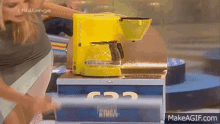 Price Is Right GIF - Price Is Right GIFs
