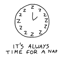 Time For A Nap Nap Time GIF - Time For A Nap Nap Nap Time GIFs