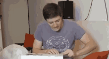 Supra Pixel Frustrated GIF - Supra Pixel Frustrated Nevermind GIFs