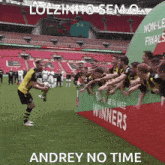 Lolzinho Andrey GIF - Lolzinho Lol Andrey GIFs