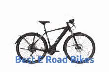 Best E Road Bike GIF - Best E Road Bike GIFs