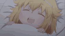 Shachiku San Anime Sleep GIF - Shachiku San Anime Sleep Yuurei Chan GIFs