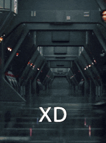 Xd Kylo Ren GIF - Xd Kylo Ren Star Wars GIFs